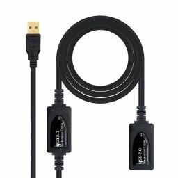 NANO CABLE 10.01.0212